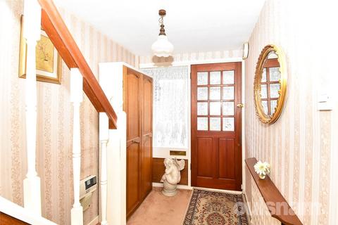 undefined, Ashburton Road, Kings Heath, Birmingham, West Midlands, B14