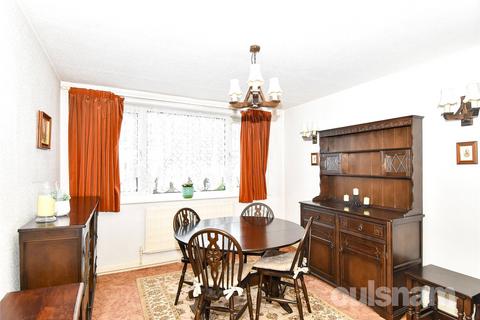 undefined, Ashburton Road, Kings Heath, Birmingham, West Midlands, B14