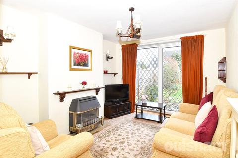 undefined, Ashburton Road, Kings Heath, Birmingham, West Midlands, B14