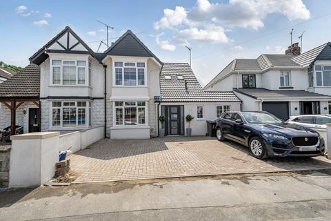 undefined, Marlborough Road, Swindon, SN3