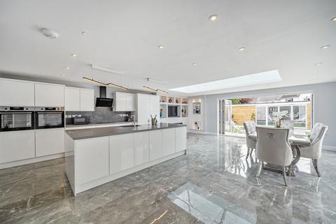 undefined, Marlborough Road, Swindon, SN3
