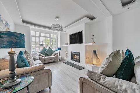 undefined, Marlborough Road, Swindon, SN3