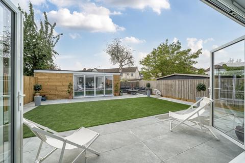 undefined, Marlborough Road, Swindon, SN3