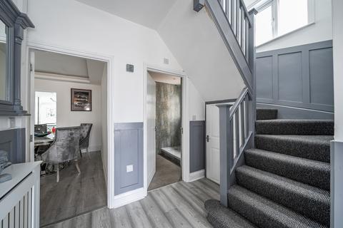 undefined, Marlborough Road, Swindon, SN3