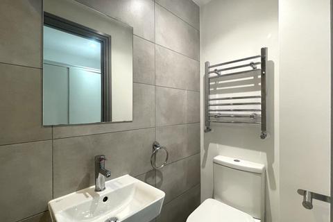 undefined, Room 1, Flat 1, Priestgate, Peterborough, PE1 1JL