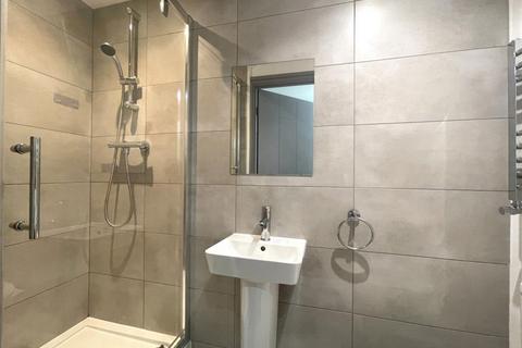 undefined, Room 1, Flat 1, Priestgate, Peterborough, PE1 1JL