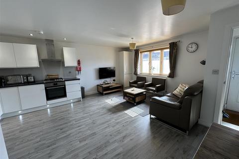 undefined, Fully Furnished, Luxurious Flat