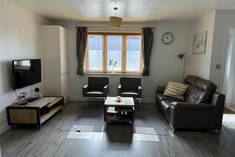 undefined, Fully Furnished, Luxurious Flat