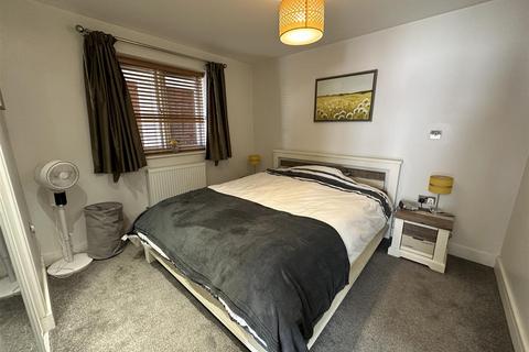 undefined, Fully Furnished, Luxurious Flat