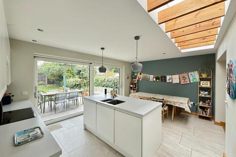 undefined, Chatburn Road, Chorlton