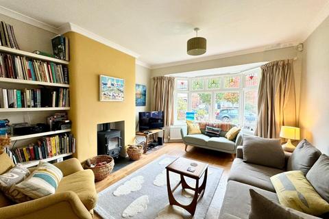 undefined, Chatburn Road, Chorlton