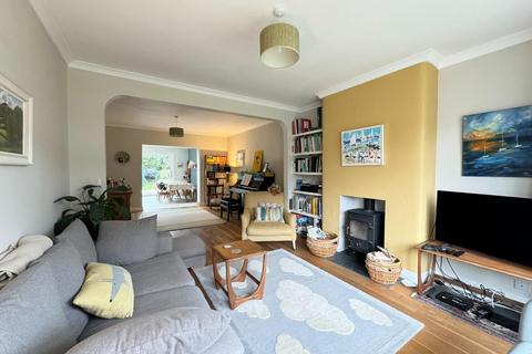 undefined, Chatburn Road, Chorlton