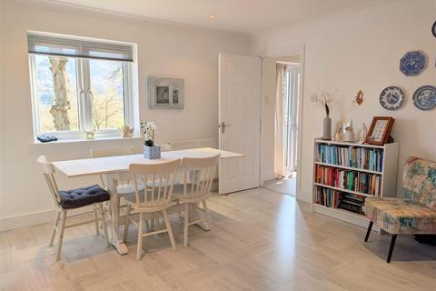 undefined, Toad Hall, 3 Woodcote Edge Drive, Church Stretton, SY6 6DR