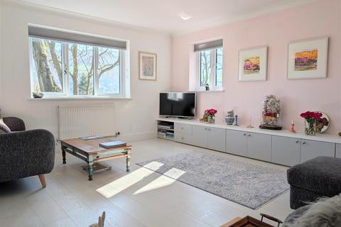undefined, Toad Hall, 3 Woodcote Edge Drive, Church Stretton, SY6 6DR