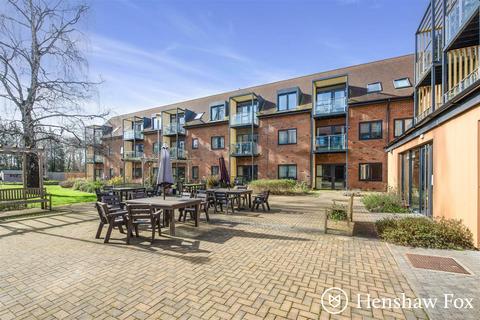 undefined, Great Well Drive, Romsey, Hampshire