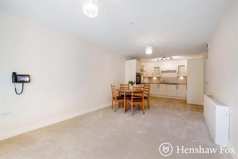 undefined, Great Well Drive, Romsey, Hampshire
