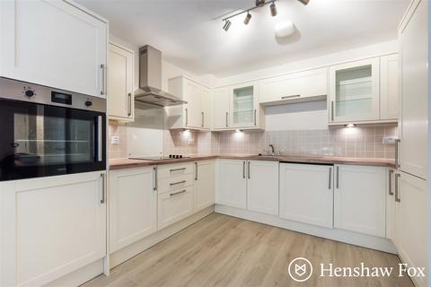 undefined, Great Well Drive, Romsey, Hampshire