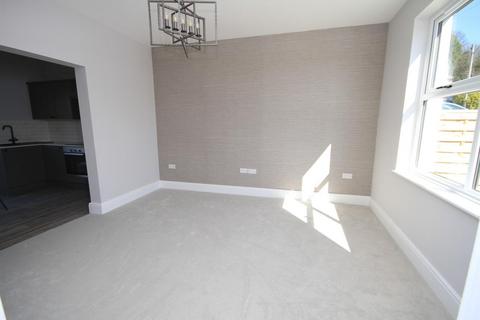 2 bedroom townhouse for sale, Gaisby Mount, Shipley