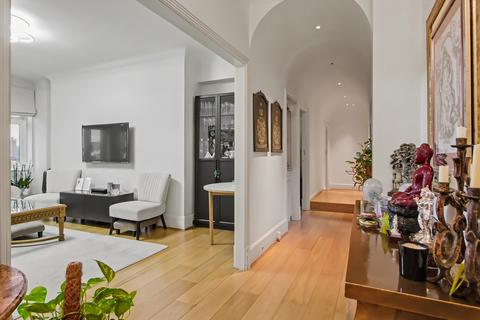 undefined, Grove Hall Court, Hall Road, St John's Wood NW8
