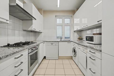 undefined, Grove Hall Court, Hall Road, St John's Wood NW8