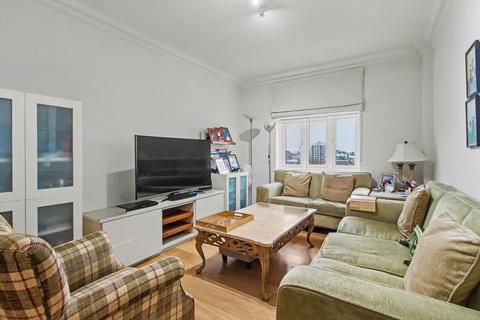 undefined, Grove Hall Court, Hall Road, St John's Wood NW8