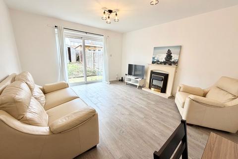 2 bedroom semi-detached house for sale, New Town, Brierley Hill DY5