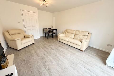 2 bedroom semi-detached house for sale, New Town, Brierley Hill DY5