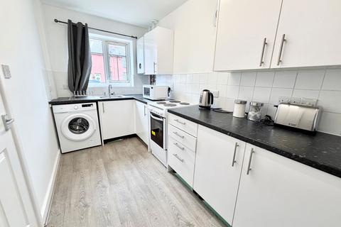 2 bedroom semi-detached house for sale, New Town, Brierley Hill DY5