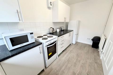 2 bedroom semi-detached house for sale, New Town, Brierley Hill DY5