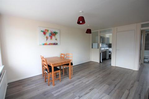 undefined, Spencer  Road, Mitcham