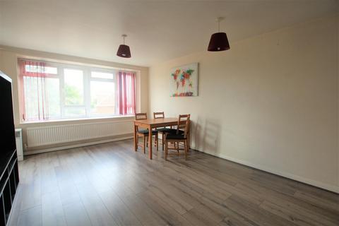 undefined, Spencer  Road, Mitcham
