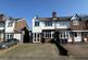 Cedar Grove, Bradmore, Wolverhampton, West Midlands, WV3