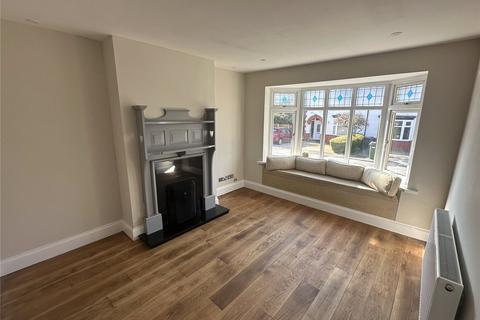 undefined, Cedar Grove, Bradmore, Wolverhampton, West Midlands, WV3