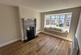 Additional image 2 of Cedar Grove, Bradmore, Wolverhampton, West Midlands, WV3