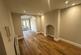 Additional image 11 of Cedar Grove, Bradmore, Wolverhampton, West Midlands, WV3