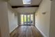 Additional image 12 of Cedar Grove, Bradmore, Wolverhampton, West Midlands, WV3