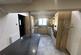 Additional image 13 of Cedar Grove, Bradmore, Wolverhampton, West Midlands, WV3