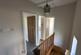 Additional image 14 of Cedar Grove, Bradmore, Wolverhampton, West Midlands, WV3