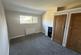 Additional image 15 of Cedar Grove, Bradmore, Wolverhampton, West Midlands, WV3