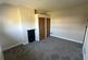 Additional image 16 of Cedar Grove, Bradmore, Wolverhampton, West Midlands, WV3
