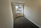 Additional image 17 of Cedar Grove, Bradmore, Wolverhampton, West Midlands, WV3