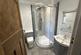 Additional image 18 of Cedar Grove, Bradmore, Wolverhampton, West Midlands, WV3