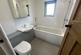 Additional image 19 of Cedar Grove, Bradmore, Wolverhampton, West Midlands, WV3