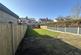 Additional image 20 of Cedar Grove, Bradmore, Wolverhampton, West Midlands, WV3