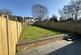 Additional image 3 of Cedar Grove, Bradmore, Wolverhampton, West Midlands, WV3