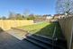 Additional image 21 of Cedar Grove, Bradmore, Wolverhampton, West Midlands, WV3