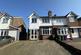 Additional image 22 of Cedar Grove, Bradmore, Wolverhampton, West Midlands, WV3