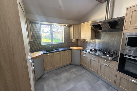 undefined, Cedar Grove, Bradmore, Wolverhampton, West Midlands, WV3