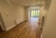 Additional image 5 of Cedar Grove, Bradmore, Wolverhampton, West Midlands, WV3