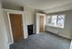 Additional image 6 of Cedar Grove, Bradmore, Wolverhampton, West Midlands, WV3